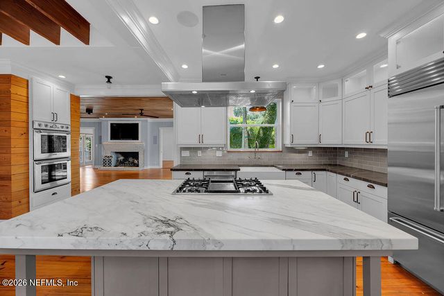 1194 PONTE VEDRA Boulevard, Ponte Vedra Beach, FL 32082
