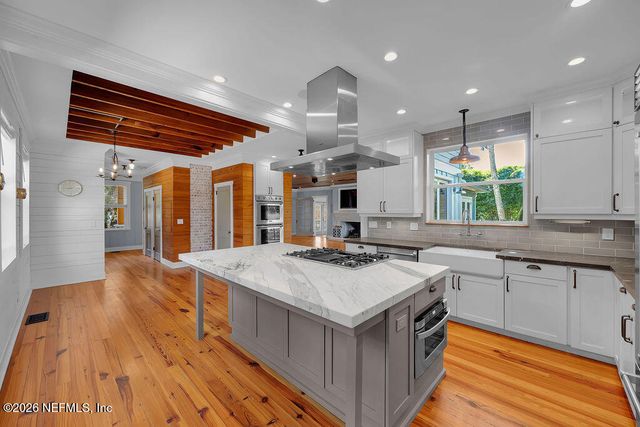 1194 PONTE VEDRA Boulevard, Ponte Vedra Beach, FL 32082