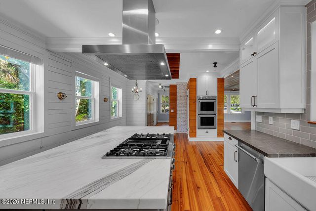 1194 PONTE VEDRA Boulevard, Ponte Vedra Beach, FL 32082
