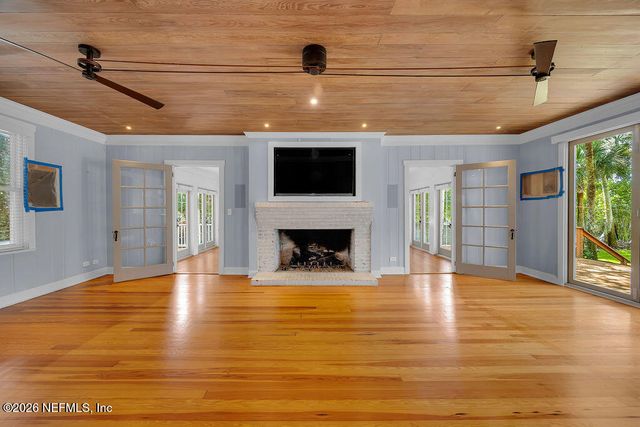 1194 PONTE VEDRA Boulevard, Ponte Vedra Beach, FL 32082