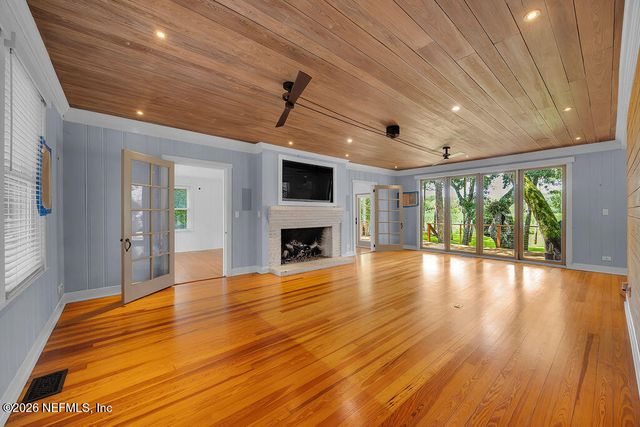 1194 PONTE VEDRA Boulevard, Ponte Vedra Beach, FL 32082