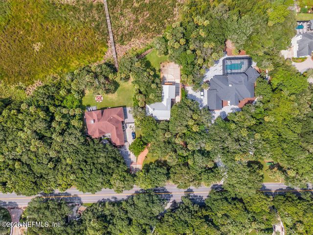 1194 PONTE VEDRA Boulevard, Ponte Vedra Beach, FL 32082