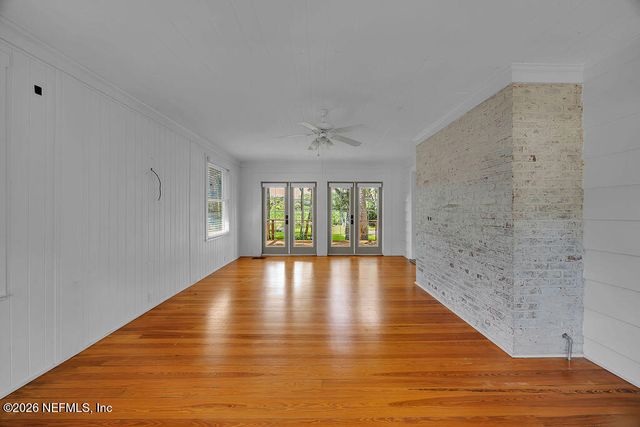 1194 PONTE VEDRA Boulevard, Ponte Vedra Beach, FL 32082