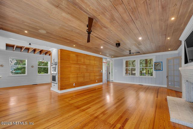 1194 PONTE VEDRA Boulevard, Ponte Vedra Beach, FL 32082
