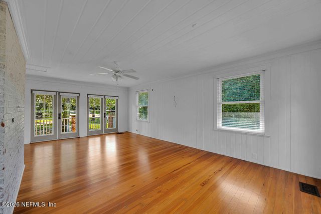 1194 PONTE VEDRA Boulevard, Ponte Vedra Beach, FL 32082