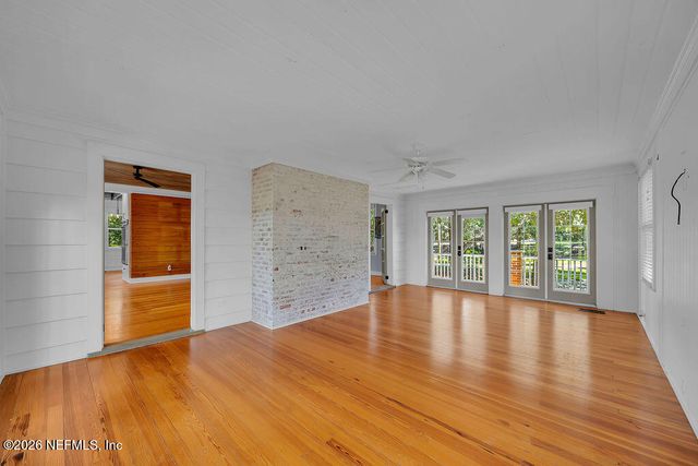1194 PONTE VEDRA Boulevard, Ponte Vedra Beach, FL 32082