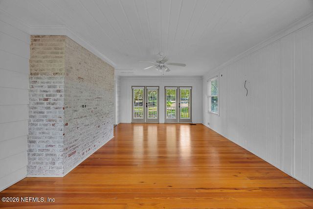 1194 PONTE VEDRA Boulevard, Ponte Vedra Beach, FL 32082