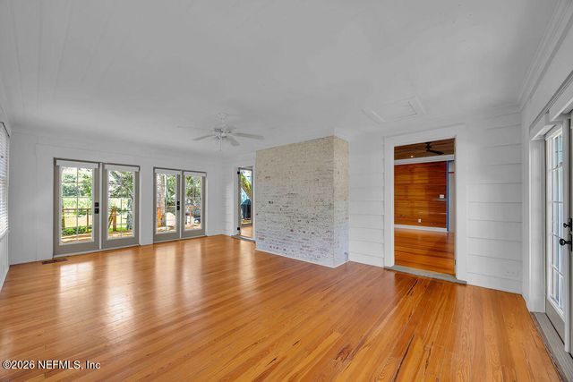 1194 PONTE VEDRA Boulevard, Ponte Vedra Beach, FL 32082