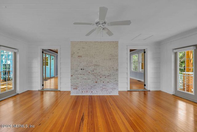 1194 PONTE VEDRA Boulevard, Ponte Vedra Beach, FL 32082