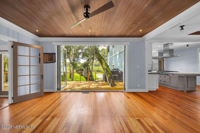 1194 PONTE VEDRA Boulevard, Ponte Vedra Beach, FL 32082
