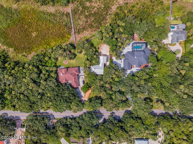 1194 PONTE VEDRA Boulevard, Ponte Vedra Beach, FL 32082