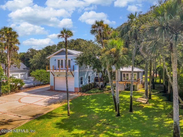 1194 PONTE VEDRA Boulevard, Ponte Vedra Beach, FL 32082