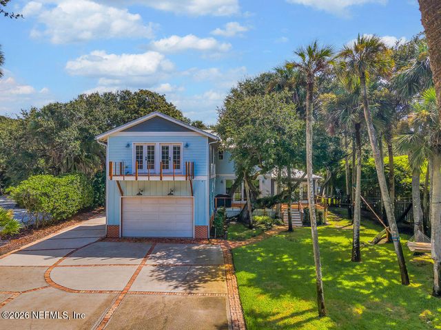1194 PONTE VEDRA Boulevard, Ponte Vedra Beach, FL 32082