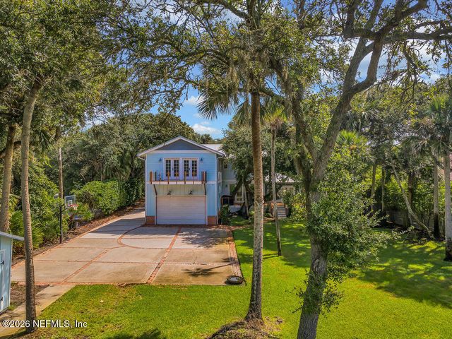 1194 PONTE VEDRA Boulevard, Ponte Vedra Beach, FL 32082