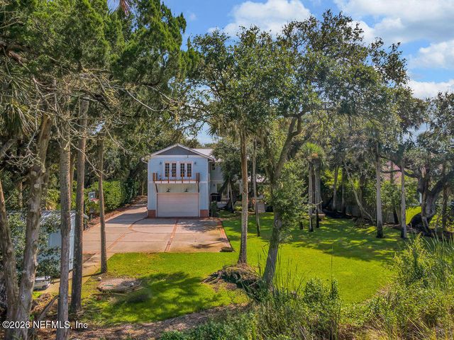 1194 PONTE VEDRA Boulevard, Ponte Vedra Beach, FL 32082