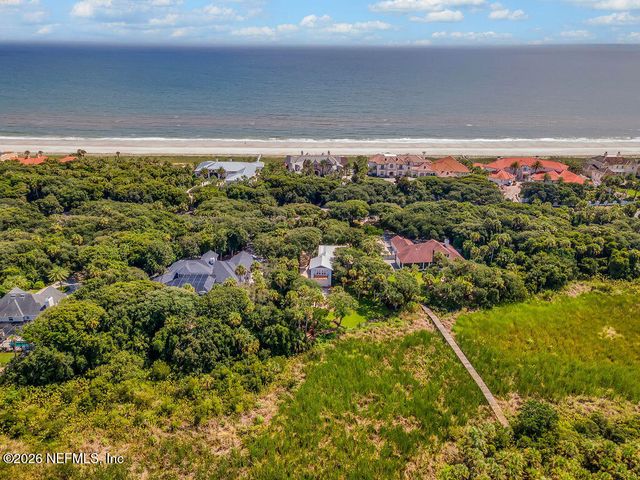 1194 PONTE VEDRA Boulevard, Ponte Vedra Beach, FL 32082