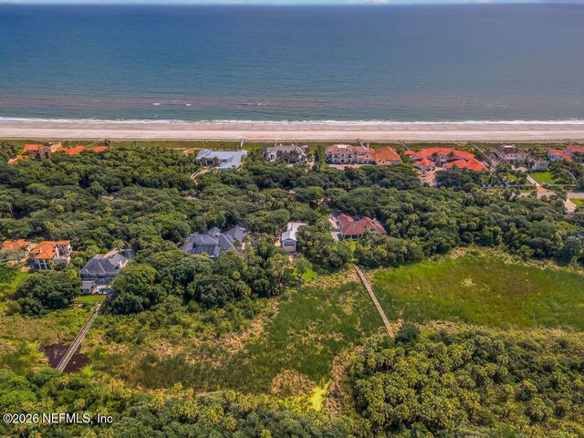 1194 PONTE VEDRA Boulevard, Ponte Vedra Beach, FL 32082