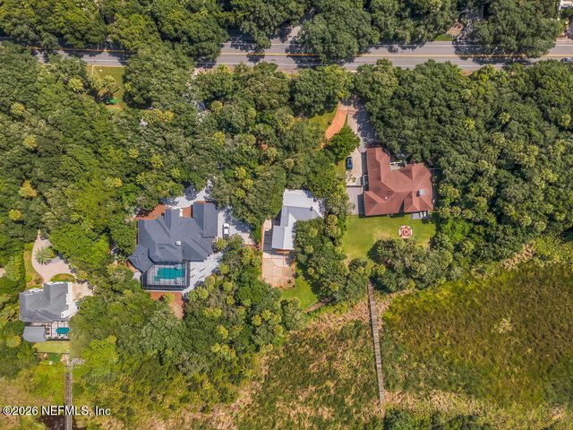 1194 PONTE VEDRA Boulevard, Ponte Vedra Beach, FL 32082
