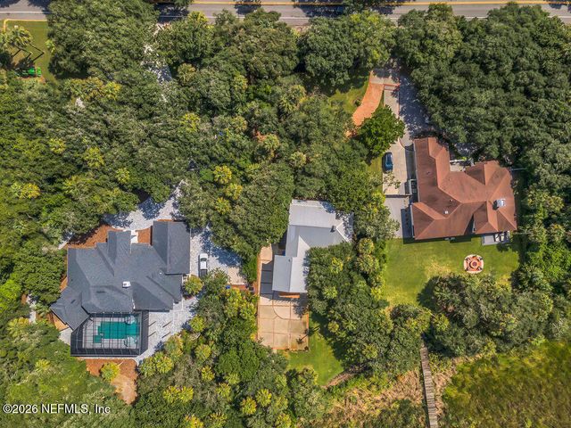 1194 PONTE VEDRA Boulevard, Ponte Vedra Beach, FL 32082