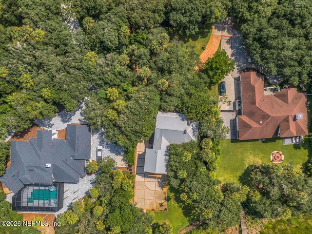 1194 PONTE VEDRA Boulevard, Ponte Vedra Beach, FL 32082