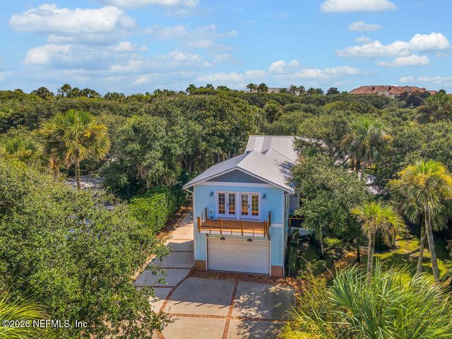 1194 PONTE VEDRA Boulevard, Ponte Vedra Beach, FL 32082