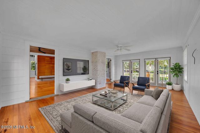 1194 PONTE VEDRA Boulevard, Ponte Vedra Beach, FL 32082