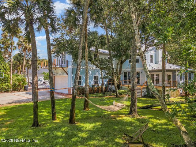 1194 PONTE VEDRA Boulevard, Ponte Vedra Beach, FL 32082