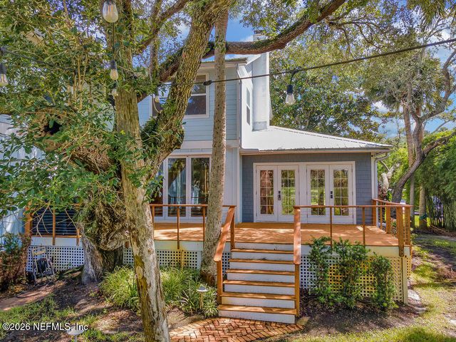 1194 PONTE VEDRA Boulevard, Ponte Vedra Beach, FL 32082