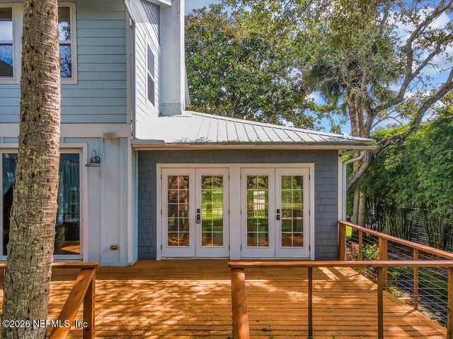 1194 PONTE VEDRA Boulevard, Ponte Vedra Beach, FL 32082