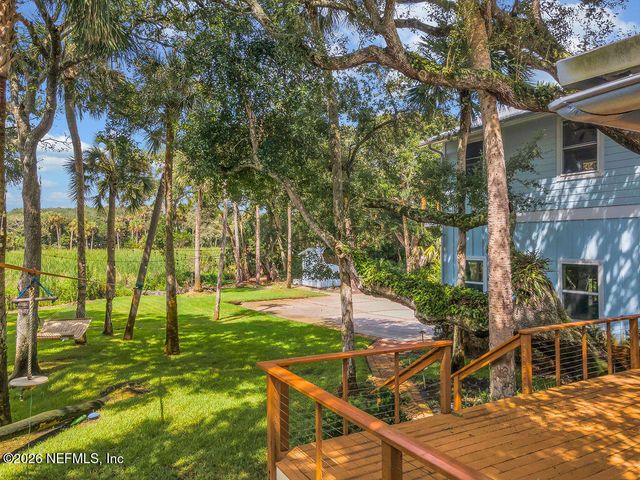 1194 PONTE VEDRA Boulevard, Ponte Vedra Beach, FL 32082