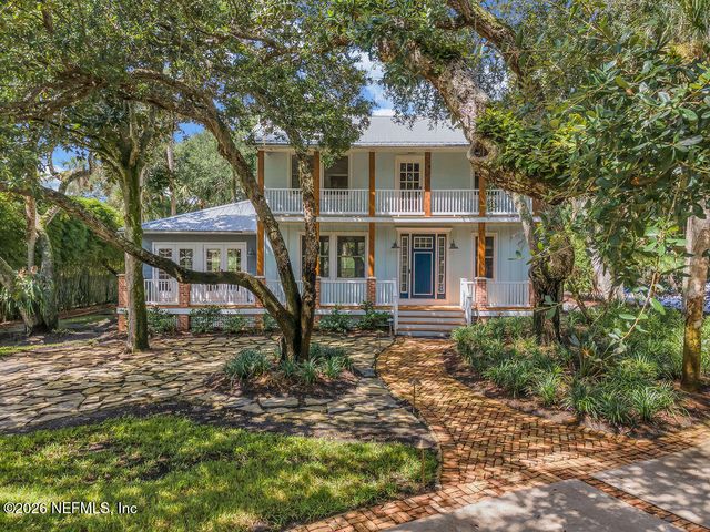 1194 PONTE VEDRA Boulevard, Ponte Vedra Beach, FL 32082