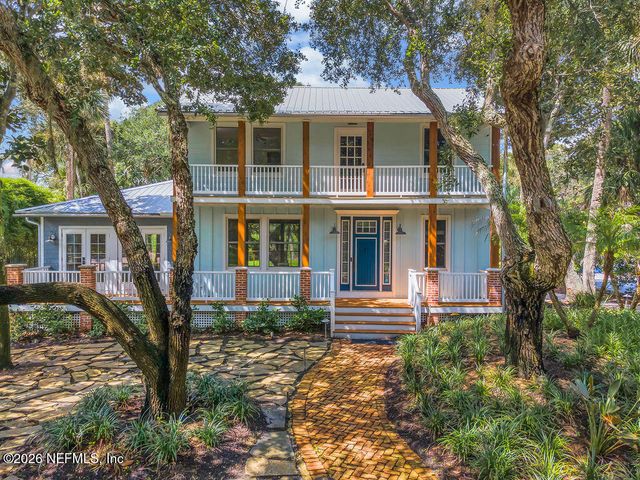 1194 PONTE VEDRA Boulevard, Ponte Vedra Beach, FL 32082