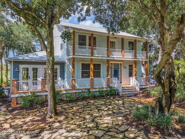 1194 PONTE VEDRA Boulevard, Ponte Vedra Beach, FL 32082