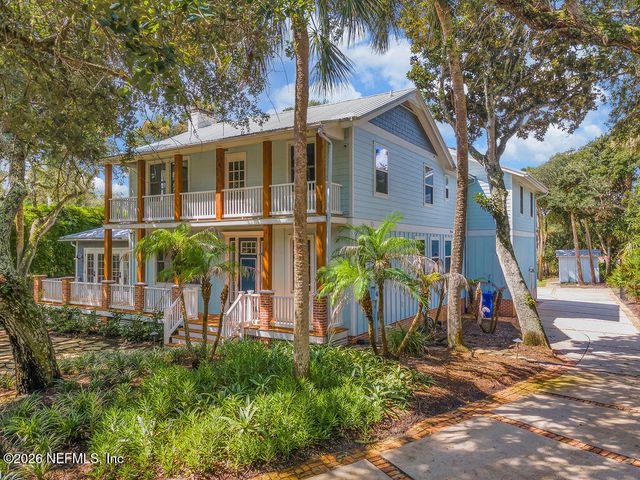 1194 PONTE VEDRA Boulevard, Ponte Vedra Beach, FL 32082