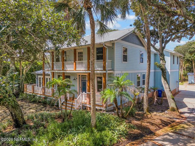 1194 PONTE VEDRA Boulevard, Ponte Vedra Beach, FL 32082