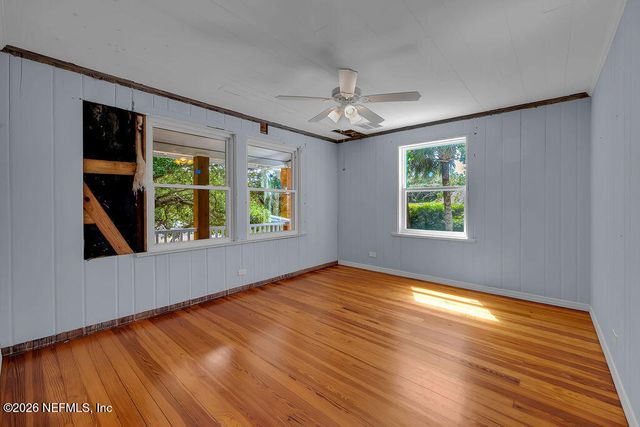 1194 PONTE VEDRA Boulevard, Ponte Vedra Beach, FL 32082