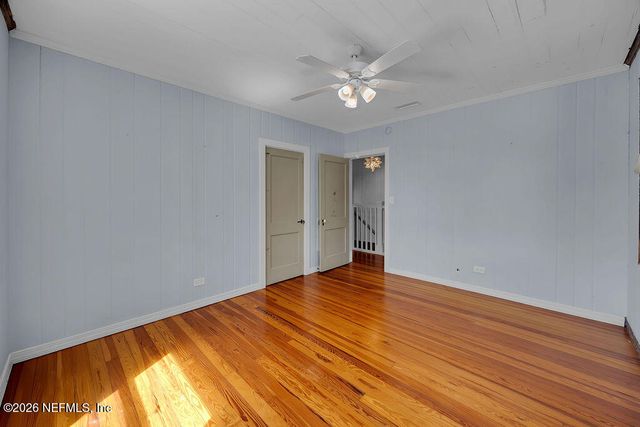 1194 PONTE VEDRA Boulevard, Ponte Vedra Beach, FL 32082