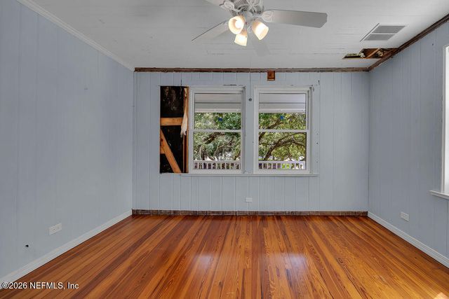 1194 PONTE VEDRA Boulevard, Ponte Vedra Beach, FL 32082