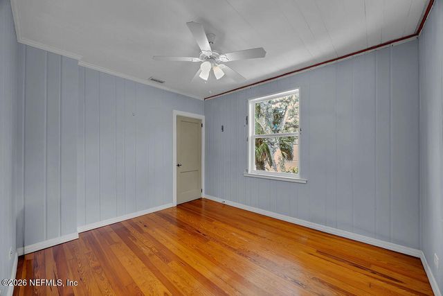 1194 PONTE VEDRA Boulevard, Ponte Vedra Beach, FL 32082