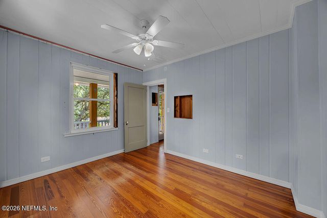 1194 PONTE VEDRA Boulevard, Ponte Vedra Beach, FL 32082