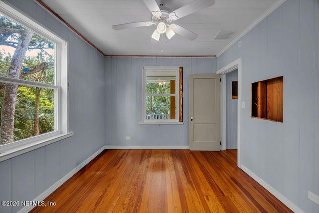 1194 PONTE VEDRA Boulevard, Ponte Vedra Beach, FL 32082