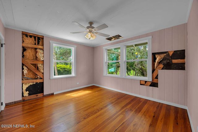 1194 PONTE VEDRA Boulevard, Ponte Vedra Beach, FL 32082