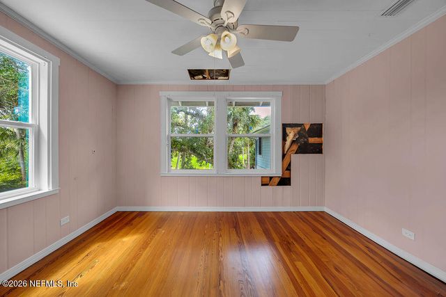 1194 PONTE VEDRA Boulevard, Ponte Vedra Beach, FL 32082