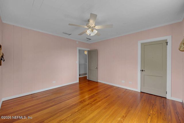 1194 PONTE VEDRA Boulevard, Ponte Vedra Beach, FL 32082