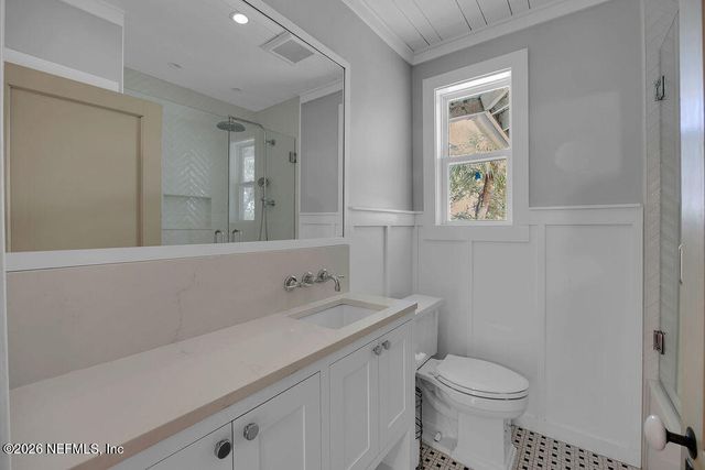 1194 PONTE VEDRA Boulevard, Ponte Vedra Beach, FL 32082