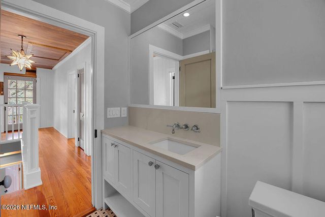1194 PONTE VEDRA Boulevard, Ponte Vedra Beach, FL 32082