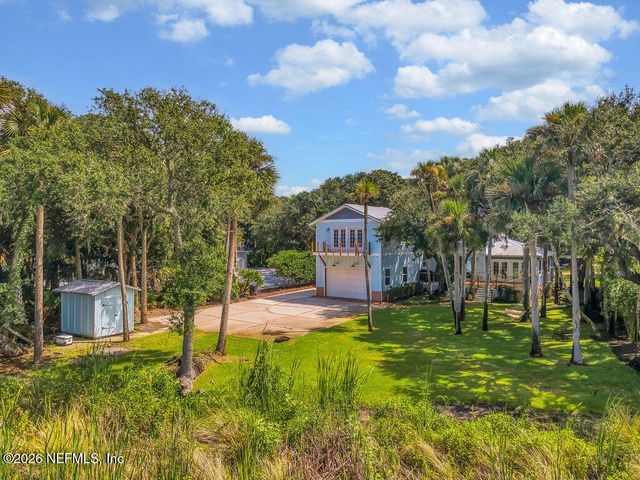 1194 PONTE VEDRA Boulevard, Ponte Vedra Beach, FL 32082