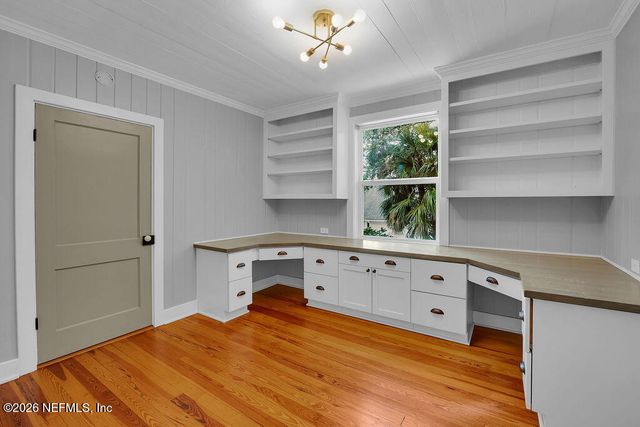 1194 PONTE VEDRA Boulevard, Ponte Vedra Beach, FL 32082