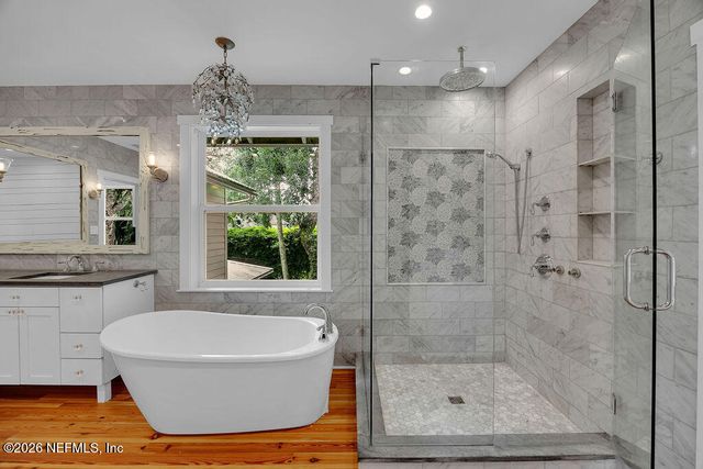 1194 PONTE VEDRA Boulevard, Ponte Vedra Beach, FL 32082