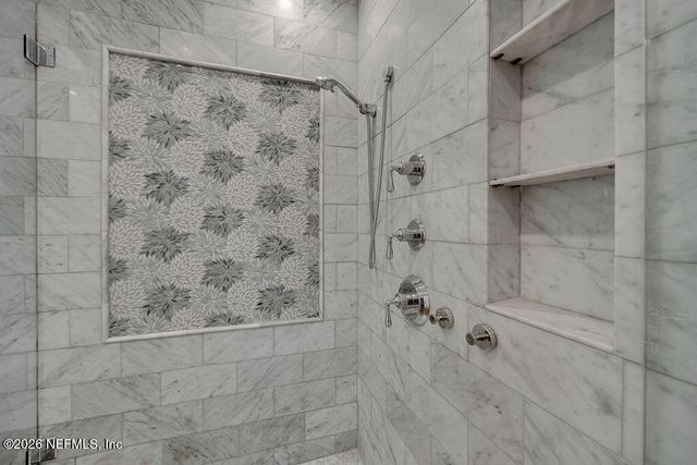 1194 PONTE VEDRA Boulevard, Ponte Vedra Beach, FL 32082